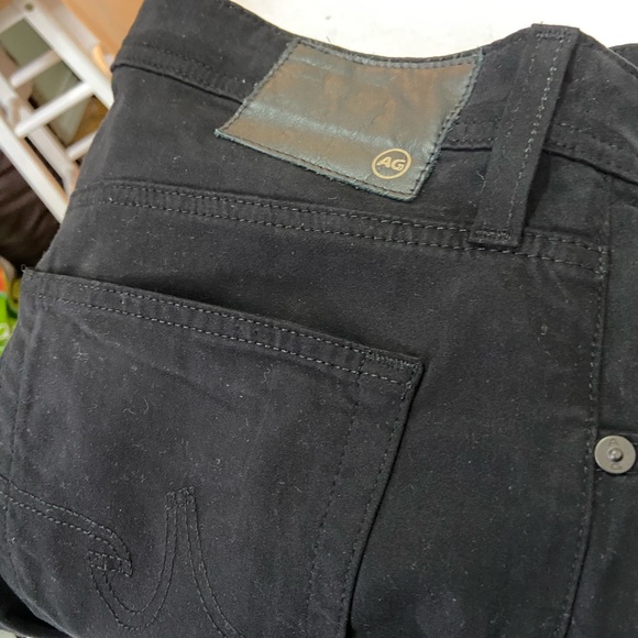 BRAND NEW - Picture 1 of 4